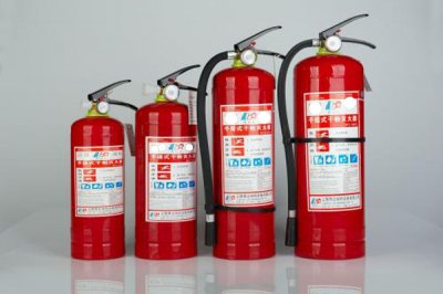 这些东西竟然有“灭火器”属性？济南消防器材告诉你答案！