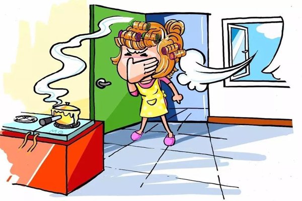 星空官方网站入口
消防炮塔提醒您：天然气使用不规范，亲人两行泪！