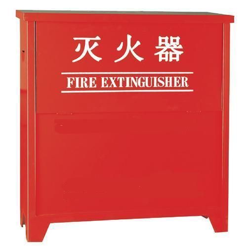 济南消防器材工程采购报价