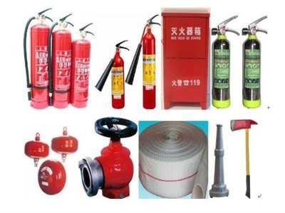 室内消防栓系统设计：关注安装距离的重要性