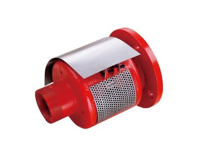 泡沫产生器-005