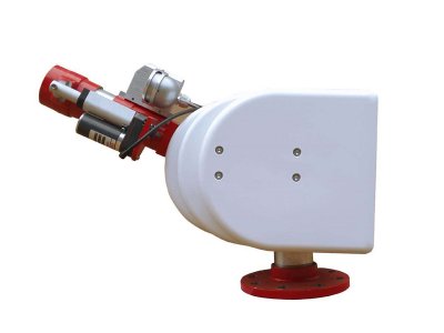 ZDMS0.6/5L-S-大空间智能水炮
